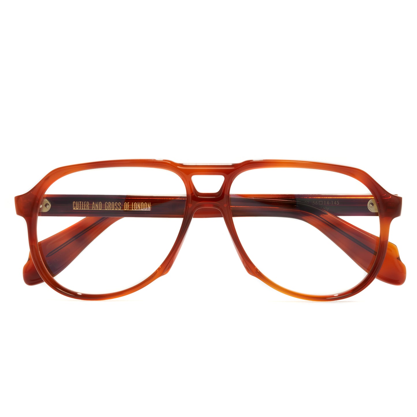 Cutler and Gross CGOP-9782 02 56