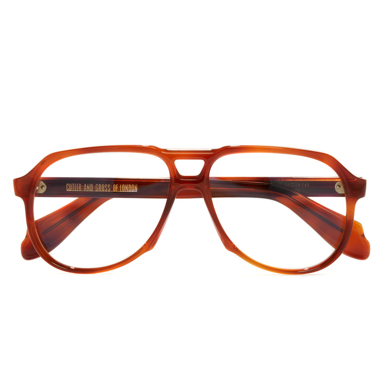Cutler and Gross CGOP-9782 02 56