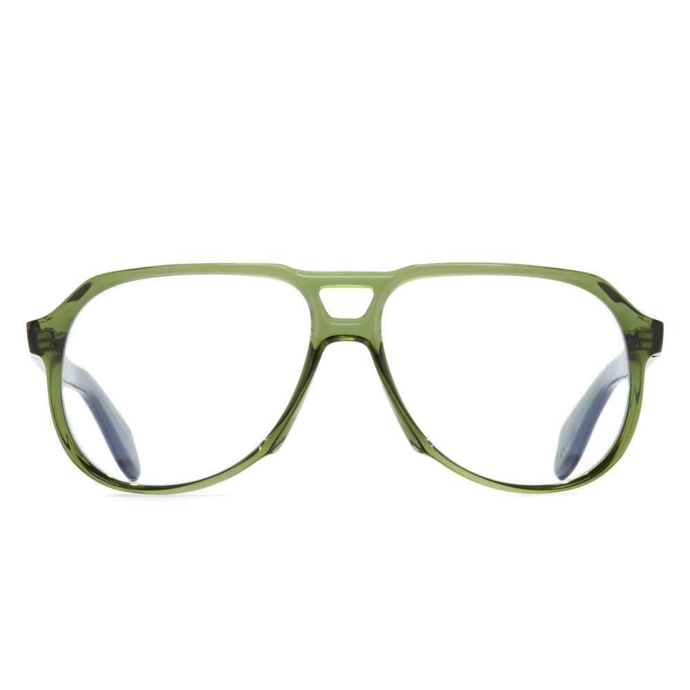 Cutler and Gross CGOP-9782 03 56