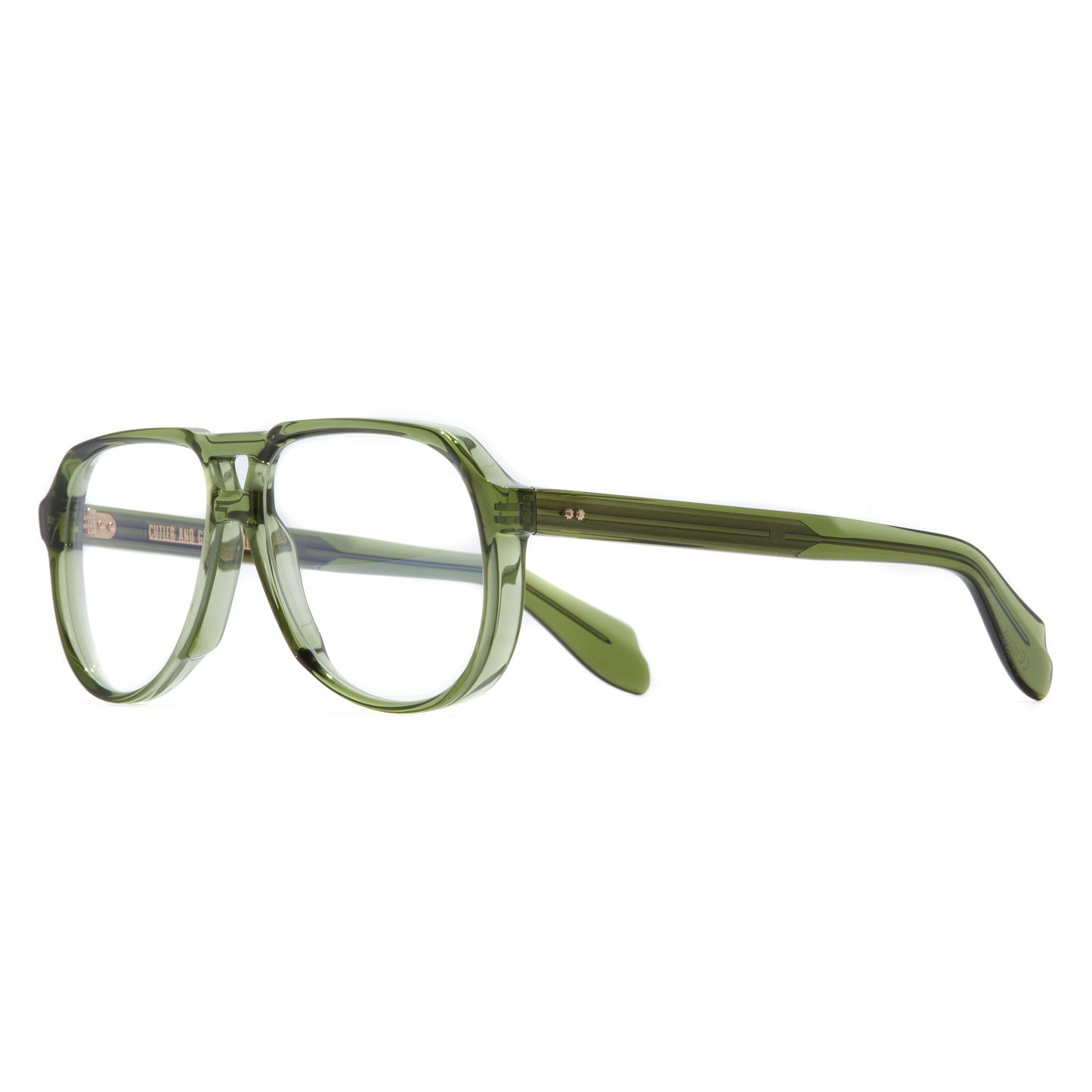 Cutler and Gross CGOP-9782 03 56
