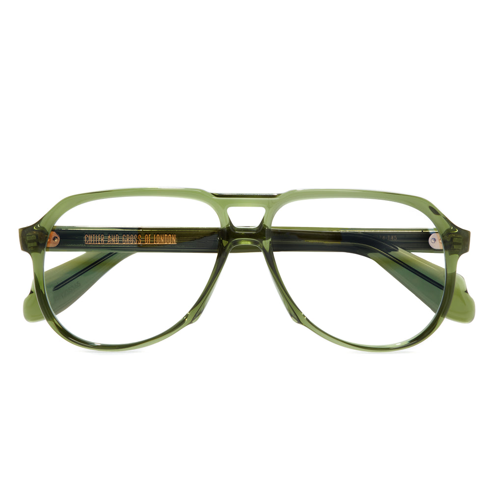 Cutler and Gross CGOP-9782 03 56