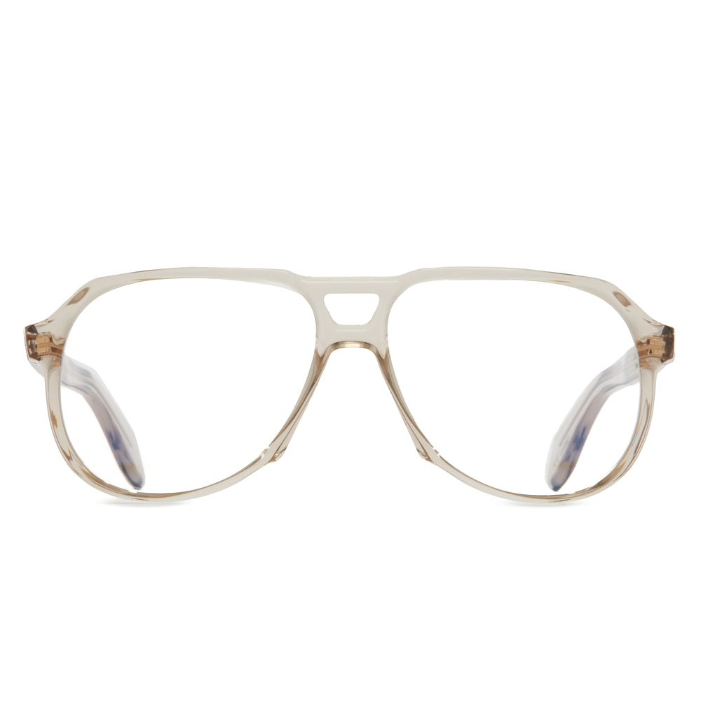 Cutler and Gross CGOP-9782 04 56