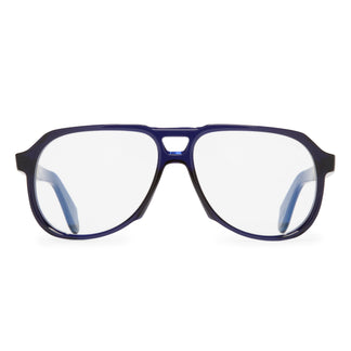 Cutler and Gross CGOP-9782 05 56