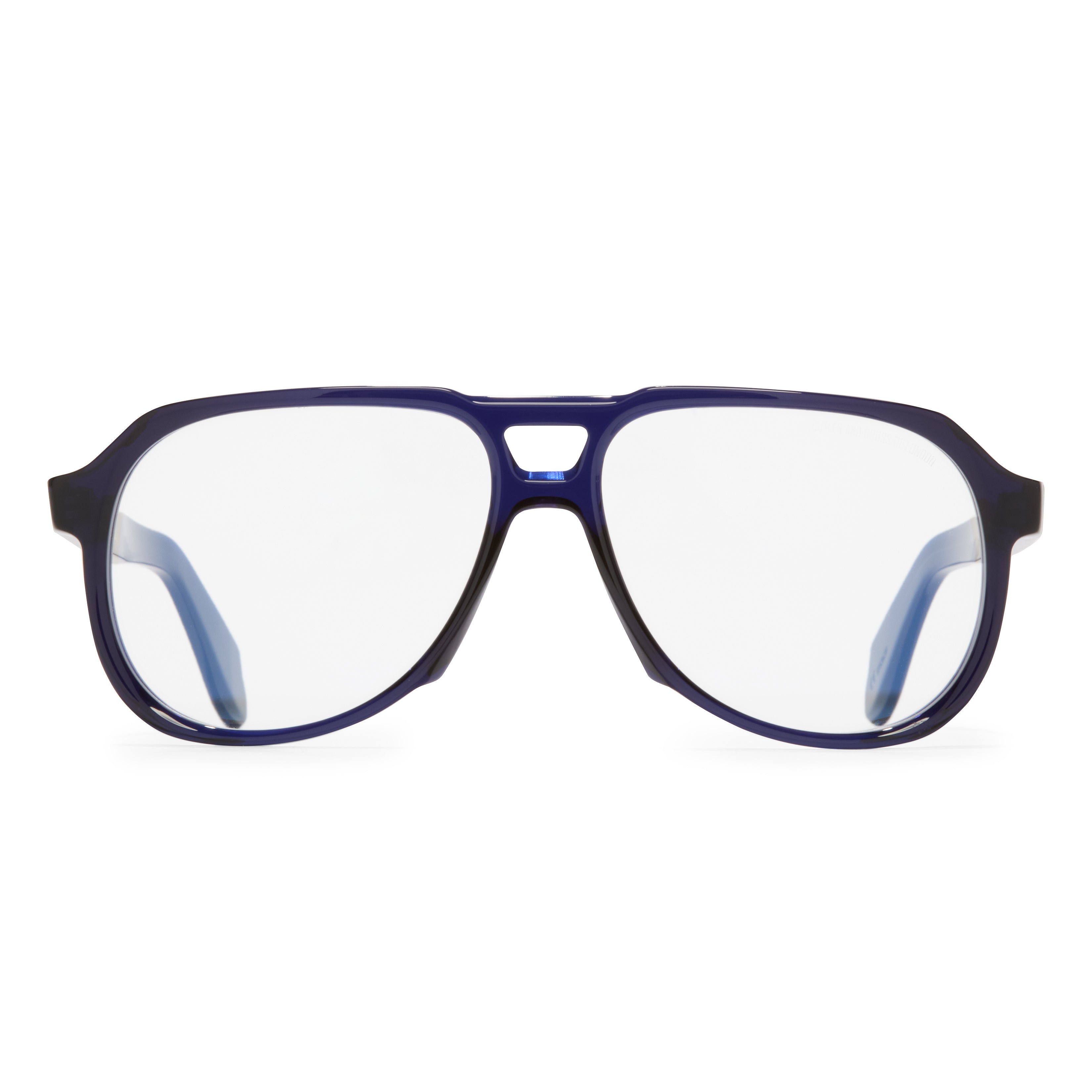 Cutler and Gross CGOP-9782 05 56