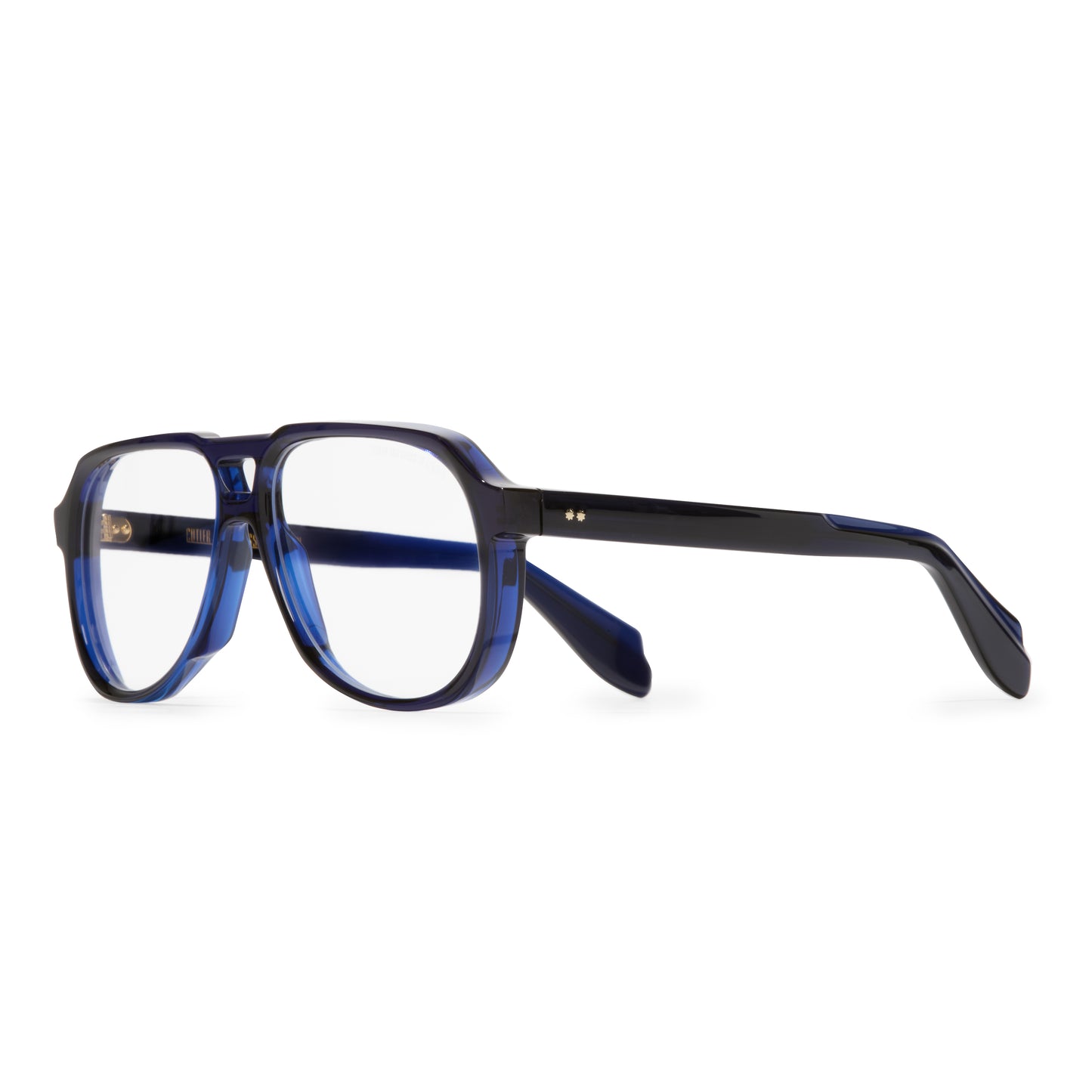 Cutler and Gross CGOP-9782 05 56
