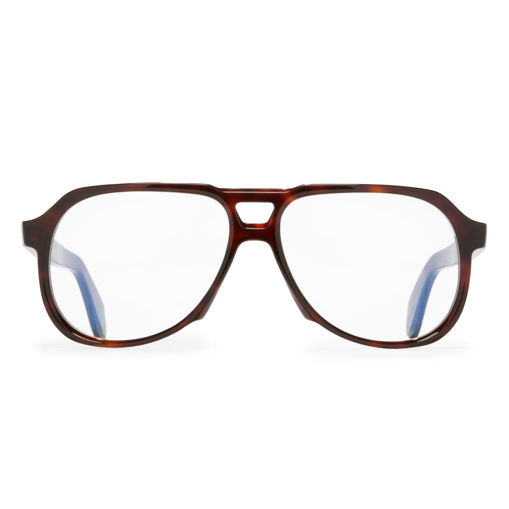 Cutler and Gross CGOP-9782 06 56