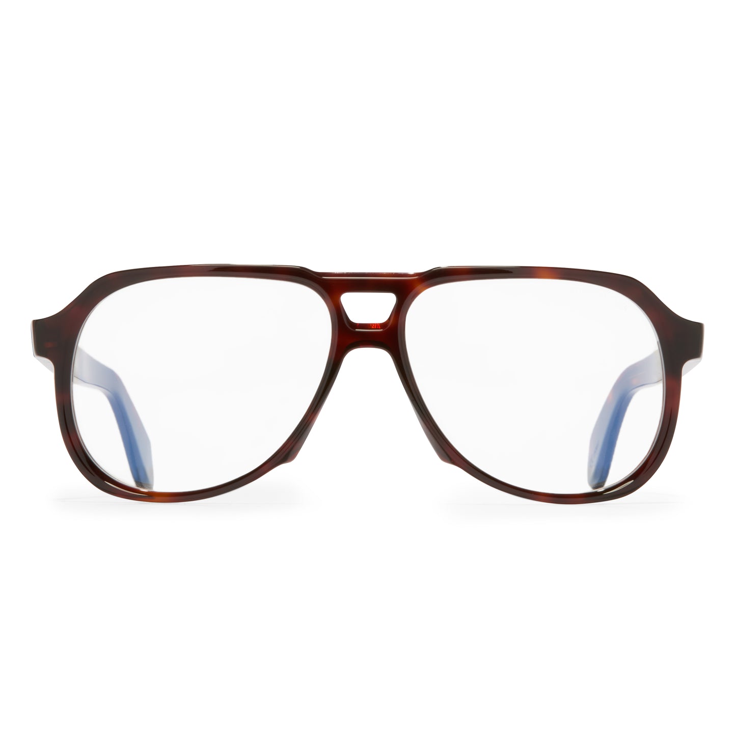 Cutler and Gross CGOP-9782 06 56