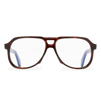 Cutler and Gross CGOP-9782 06 56