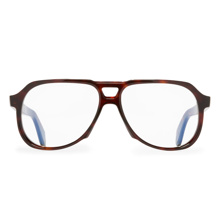 Cutler and Gross CGOP-9782 06 56