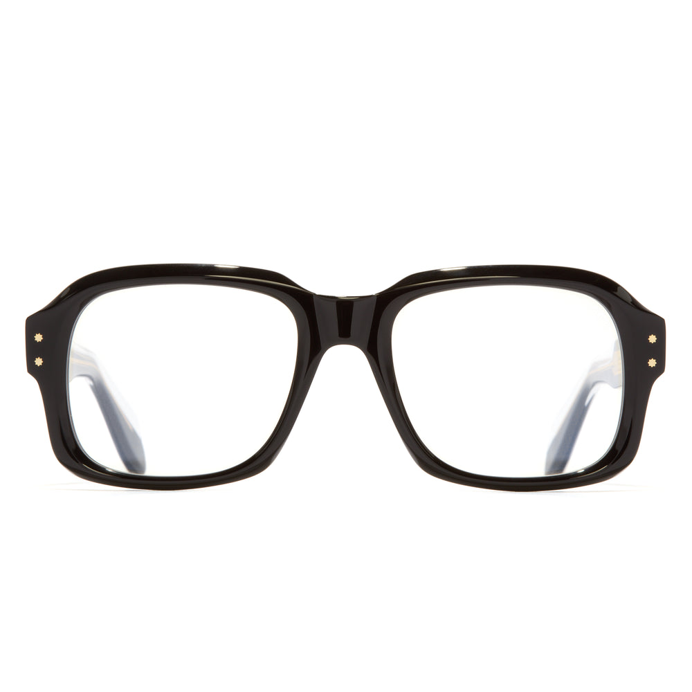 Cutler and Gross CGOP-9852 01 52