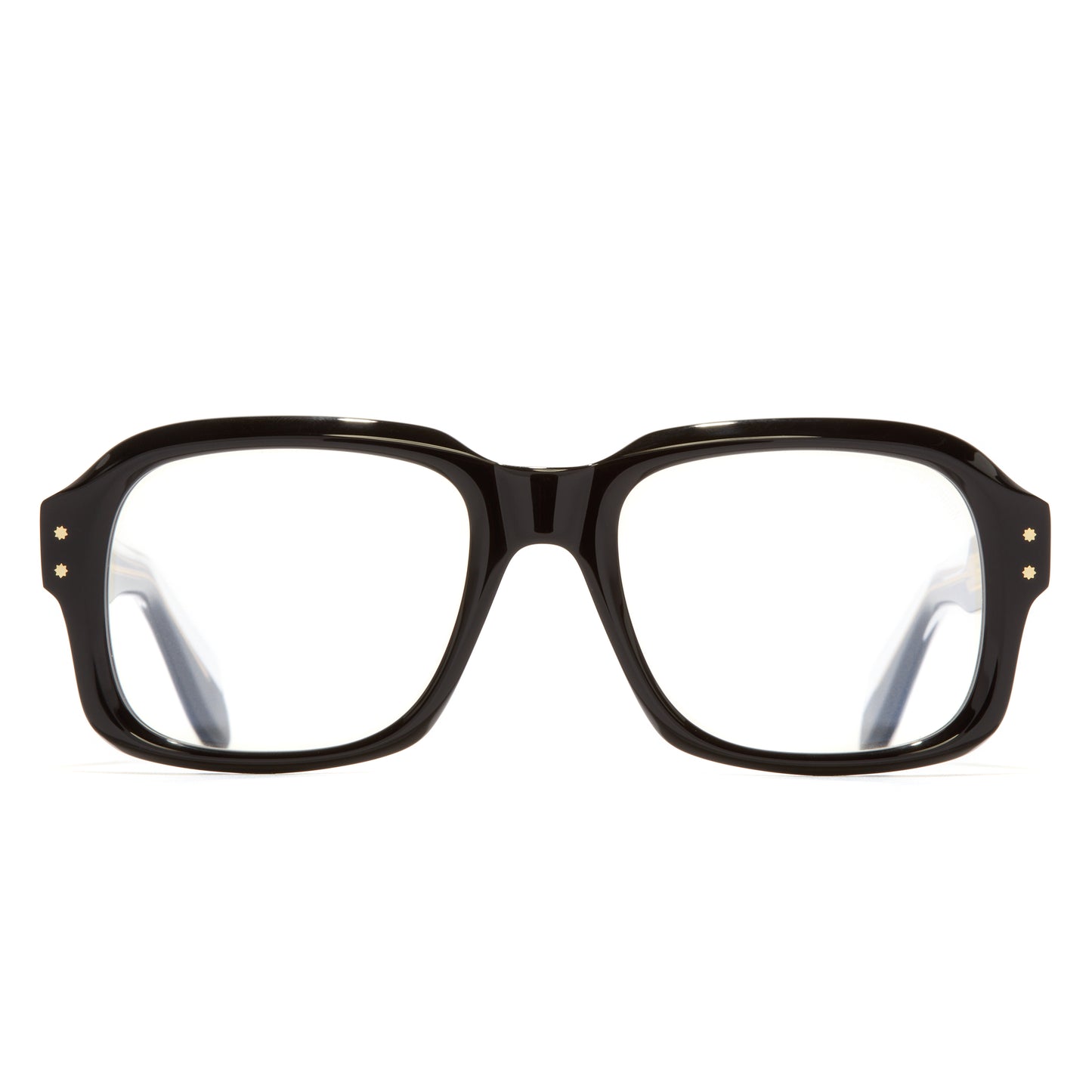 Cutler and Gross CGOP-9852 01 52