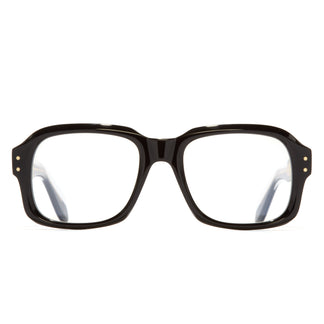 Cutler and Gross CGOP-9852 01 52
