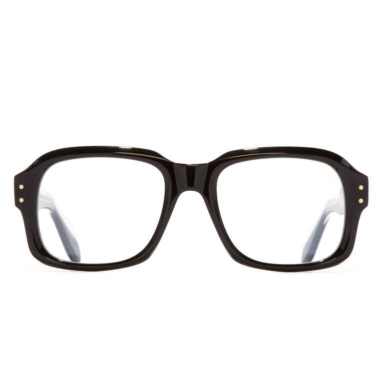 Cutler and Gross CGOP-9852 01 52