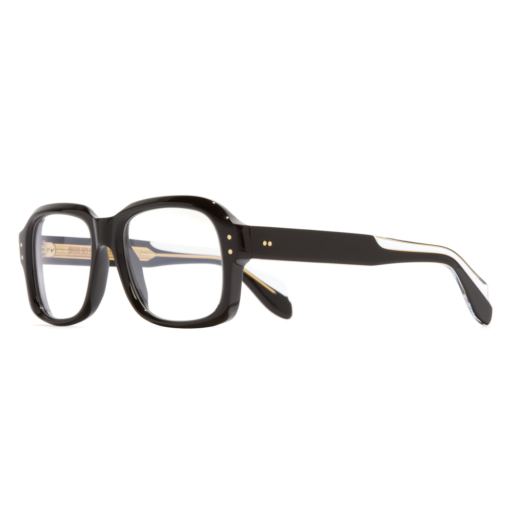 Cutler and Gross CGOP-9852 01 52