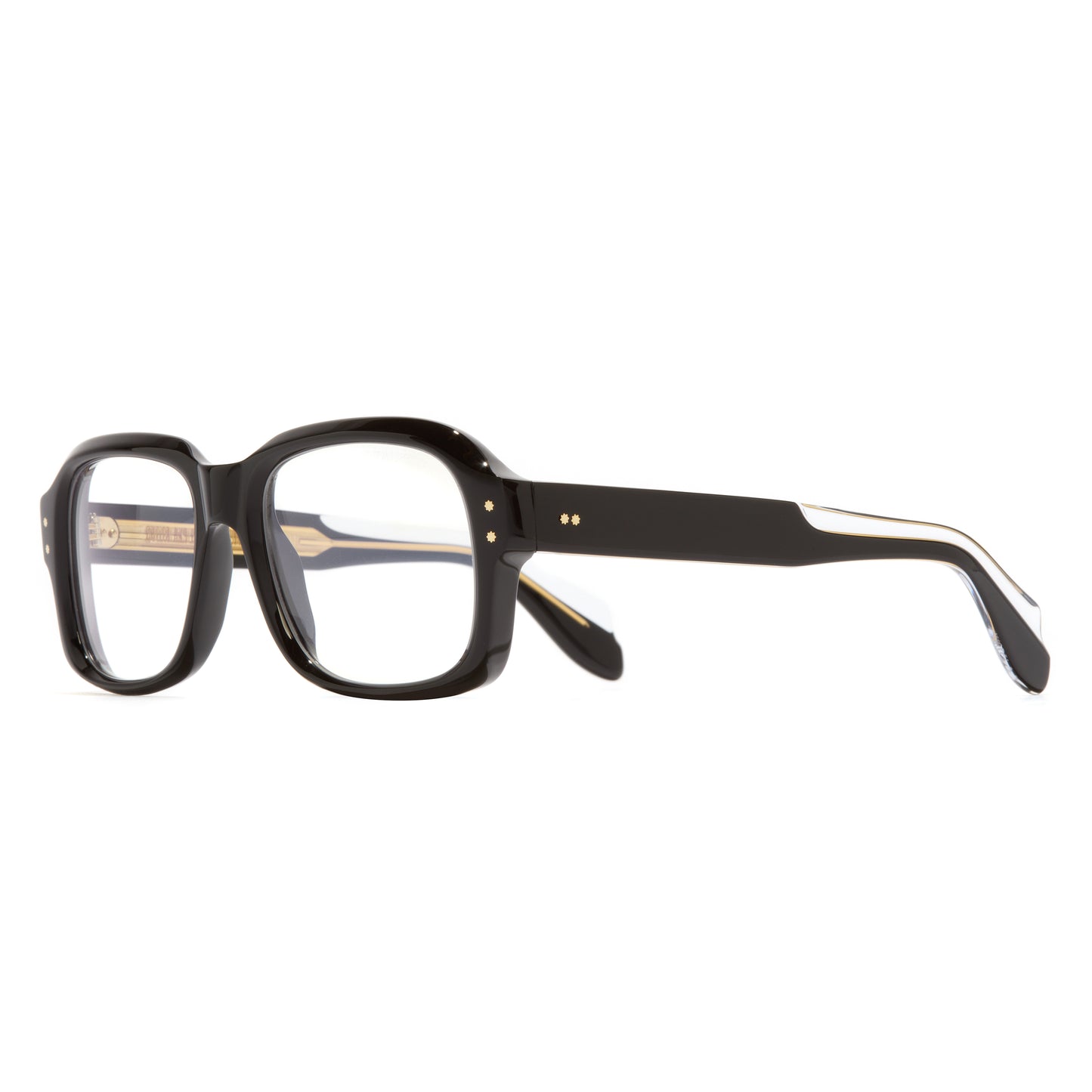 Cutler and Gross CGOP-9852 01 52