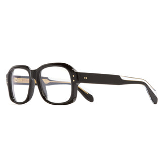 Cutler and Gross CGOP-9852 01 52