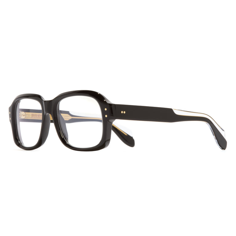 Cutler and Gross CGOP-9852 01 52