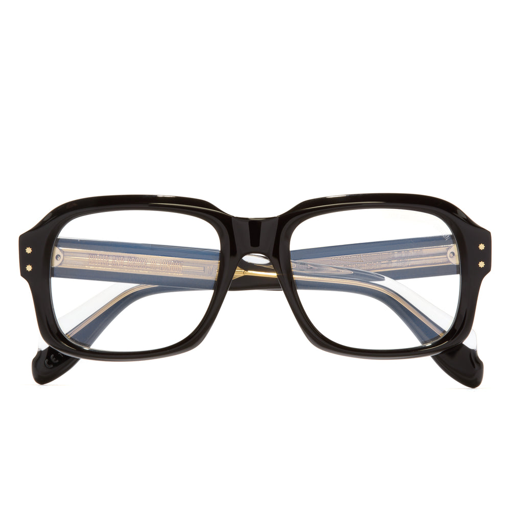 Cutler and Gross CGOP-9852 01 52