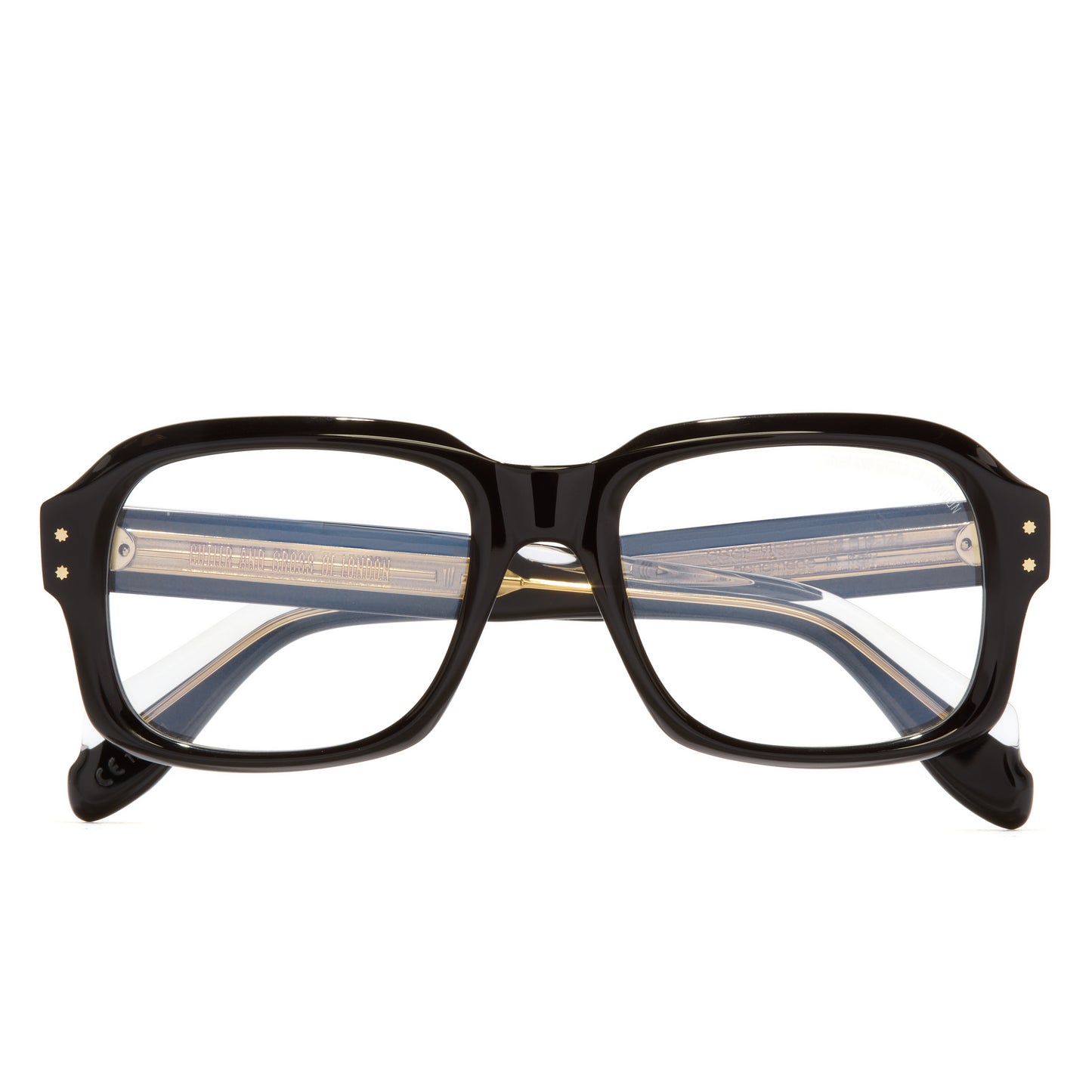 Cutler and Gross CGOP-9852 01 52