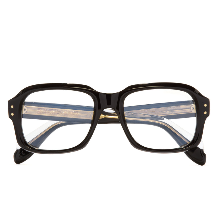 Cutler and Gross CGOP-9852 01 52