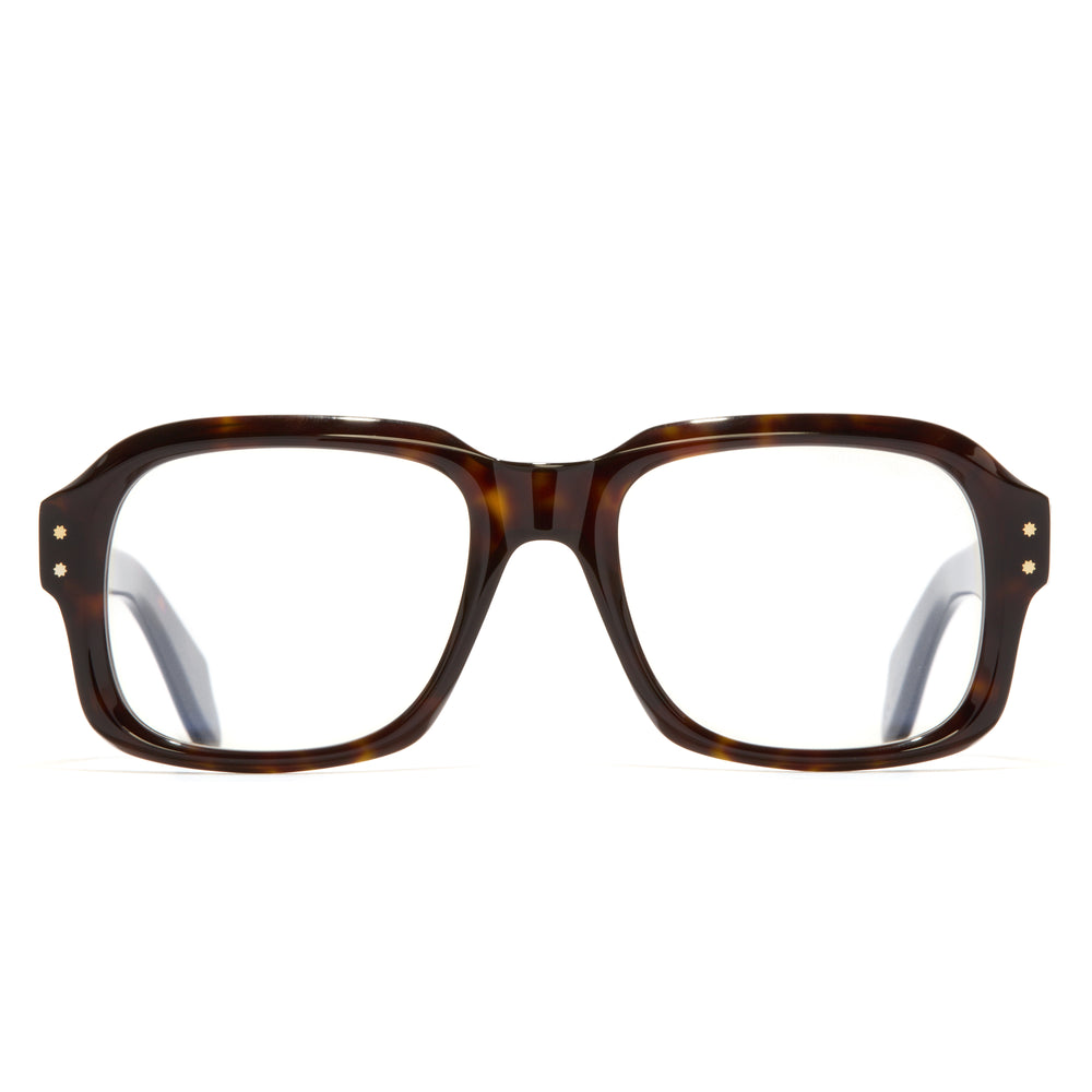 Cutler and Gross CGOP-9852 02 52