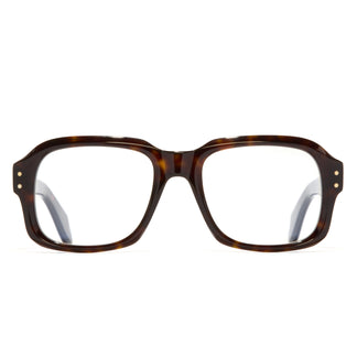 Cutler and Gross CGOP-9852 02 52