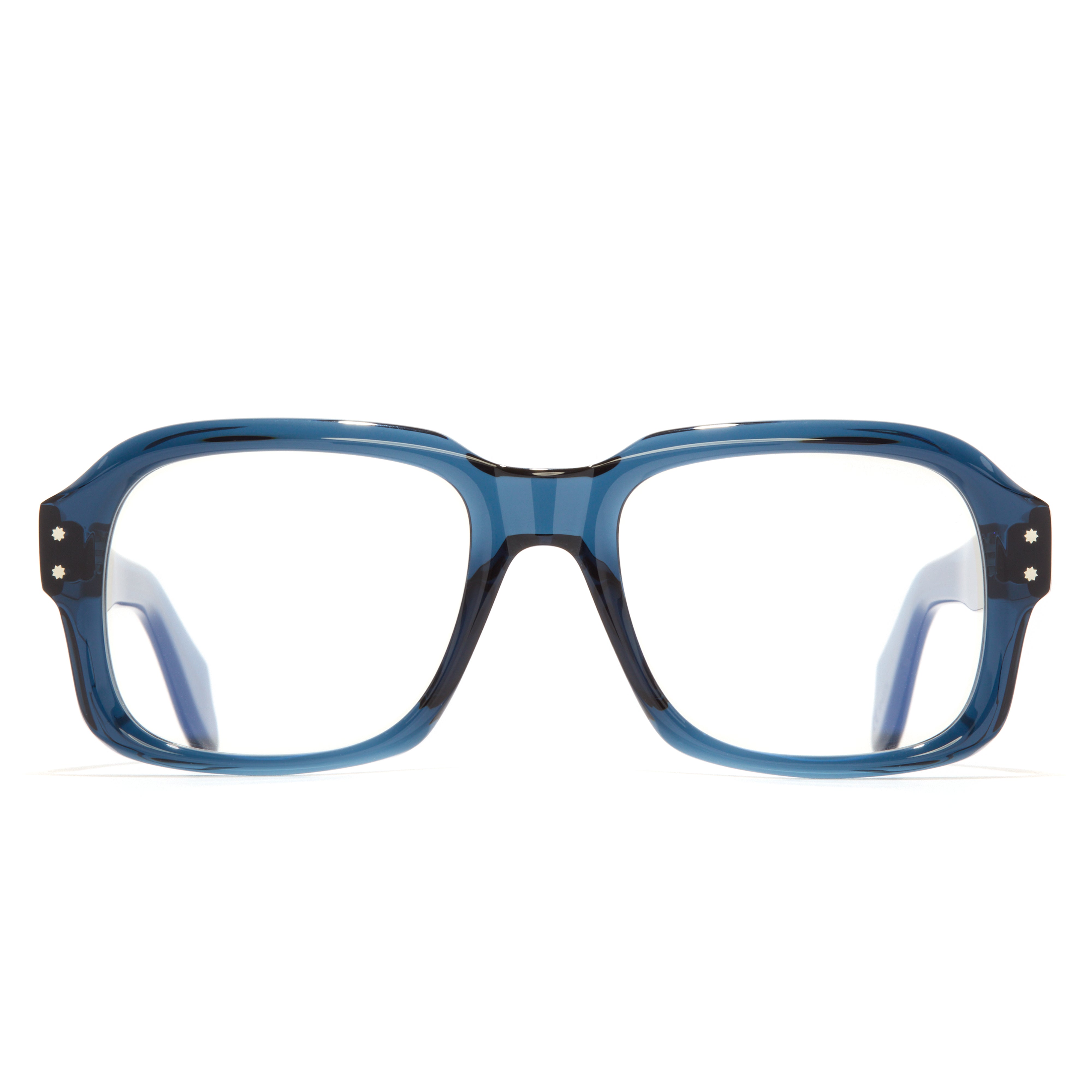 Cutler and Gross CGOP-9852 03 52