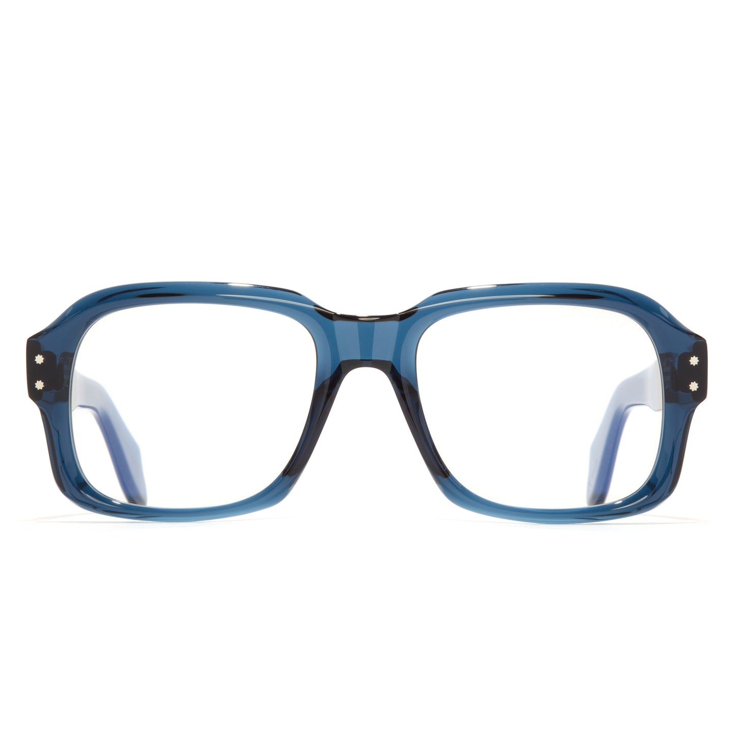 Cutler and Gross CGOP-9852 03 52