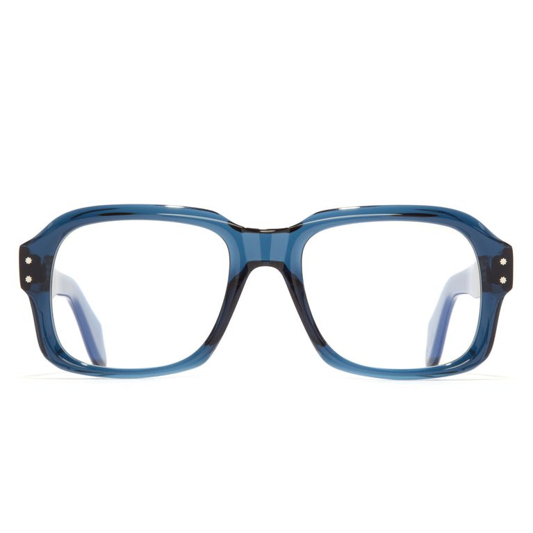 Cutler and Gross CGOP-9852 03 52
