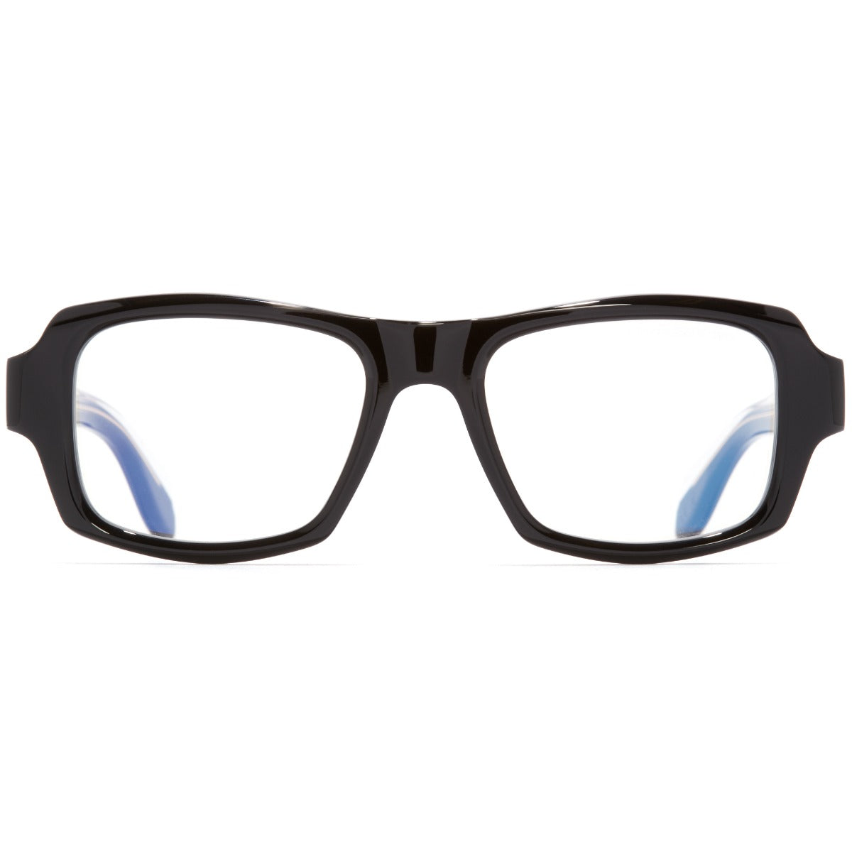 Cutler and Gross CGOP-9894 01 52