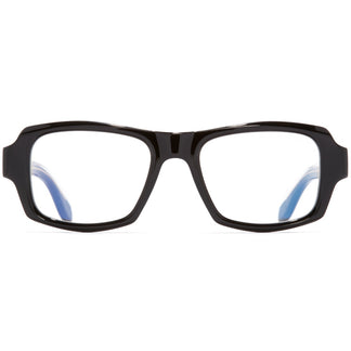 Cutler and Gross CGOP-9894 01 52