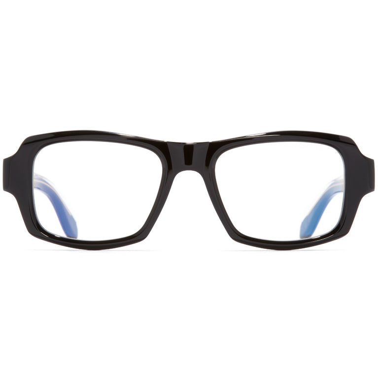 Cutler and Gross CGOP-9894 01 52