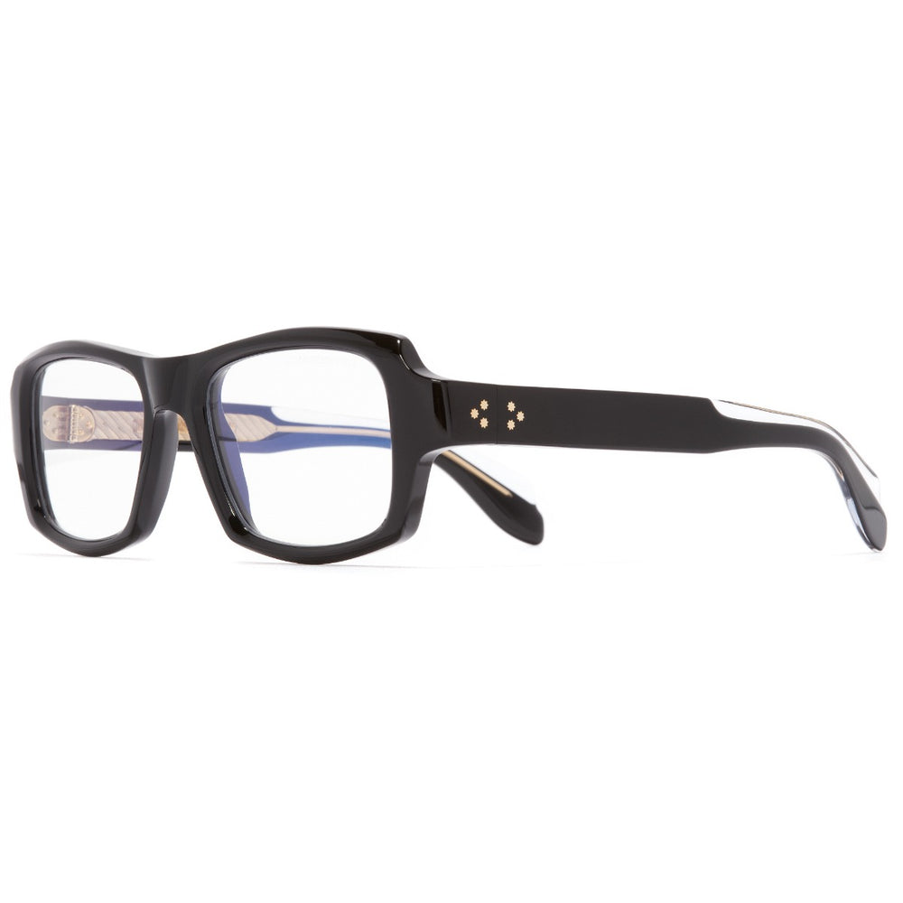 Cutler and Gross CGOP-9894 01 52