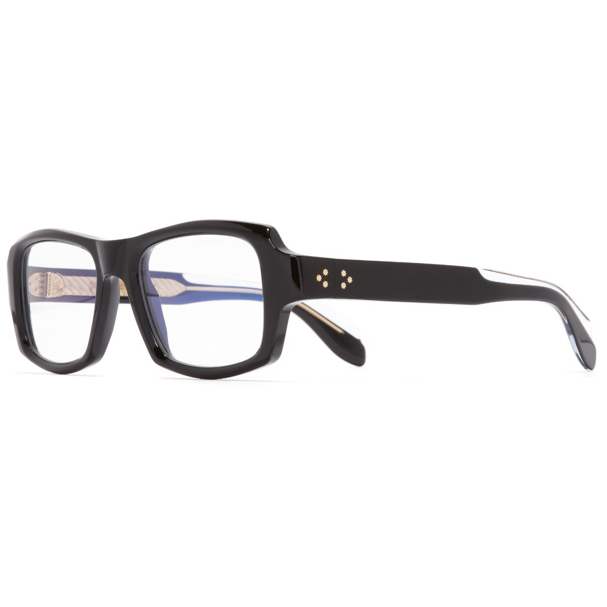 Cutler and Gross CGOP-9894 01 52