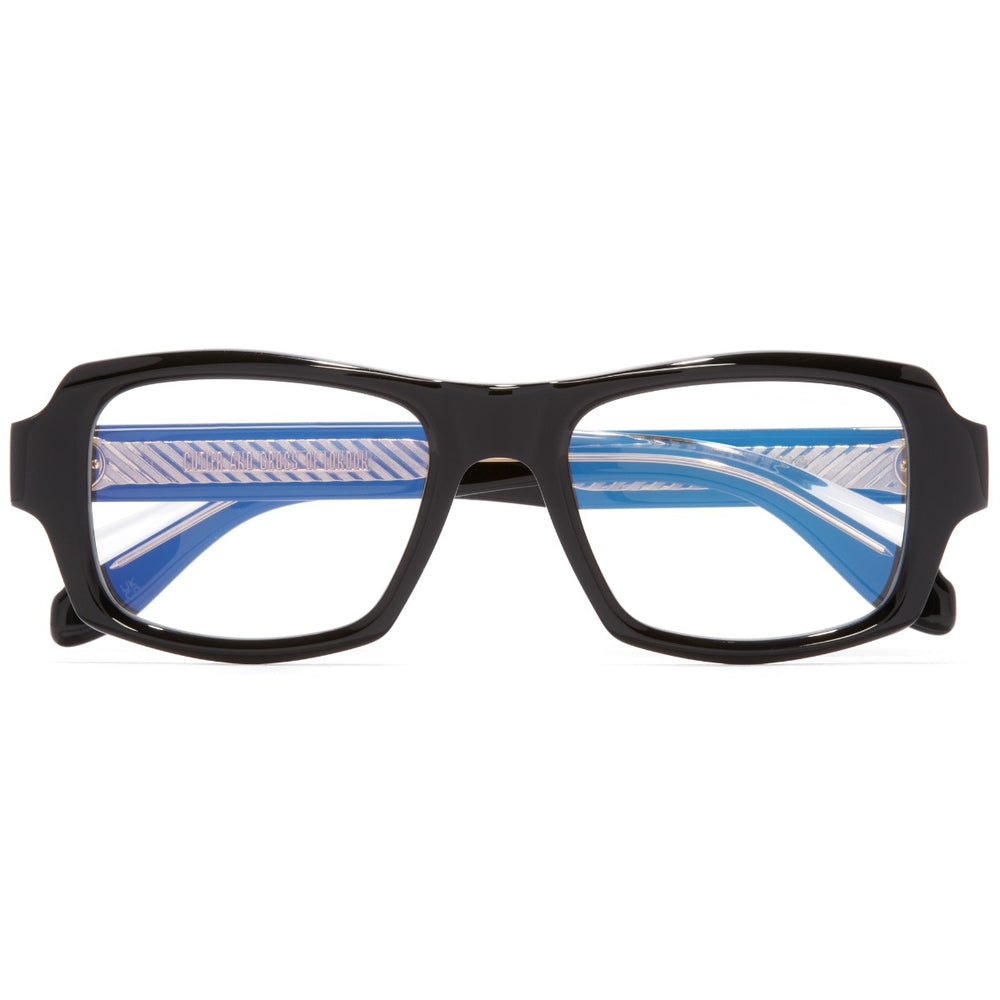 Cutler and Gross CGOP-9894 01 52