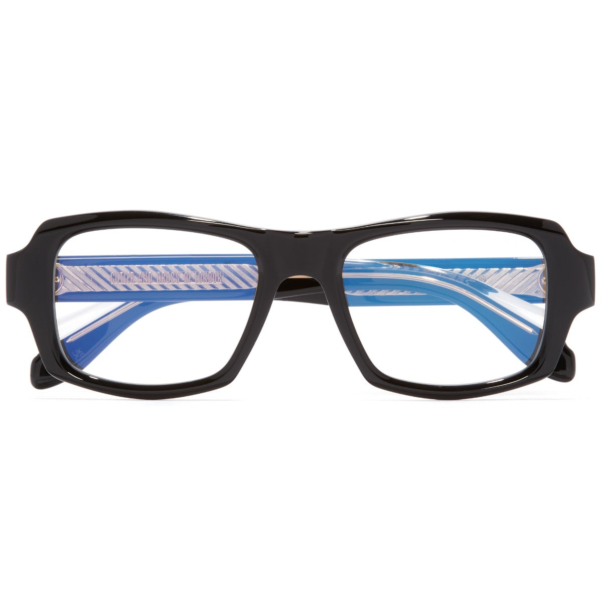 Cutler and Gross CGOP-9894 01 52