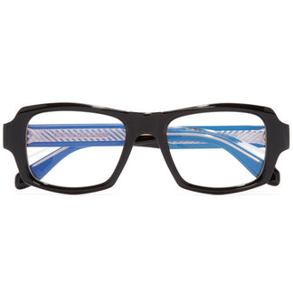 Cutler and Gross CGOP-9894 01 52