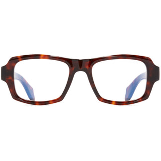 Cutler and Gross CGOP-9894 02 52