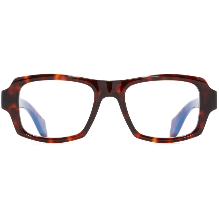 Cutler and Gross CGOP-9894 02 52