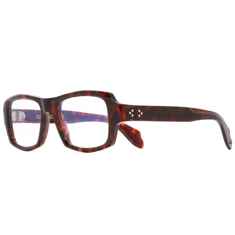 Cutler and Gross CGOP-9894 02 52