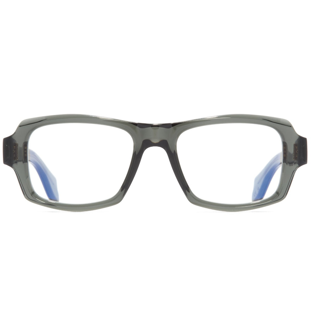 Cutler and Gross CGOP-9894 03 52