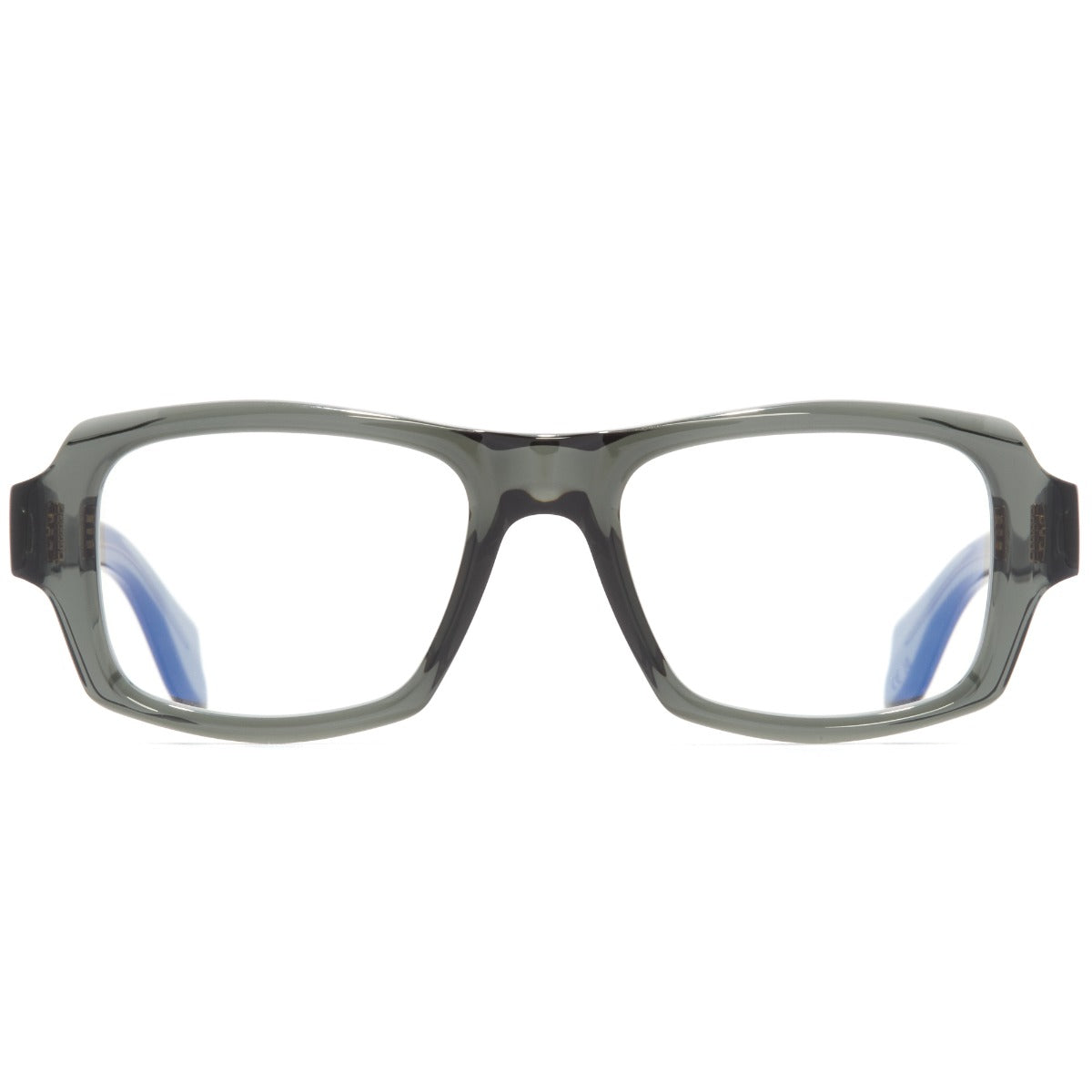 Cutler and Gross CGOP-9894 03 52