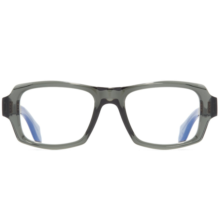 Cutler and Gross CGOP-9894 03 52