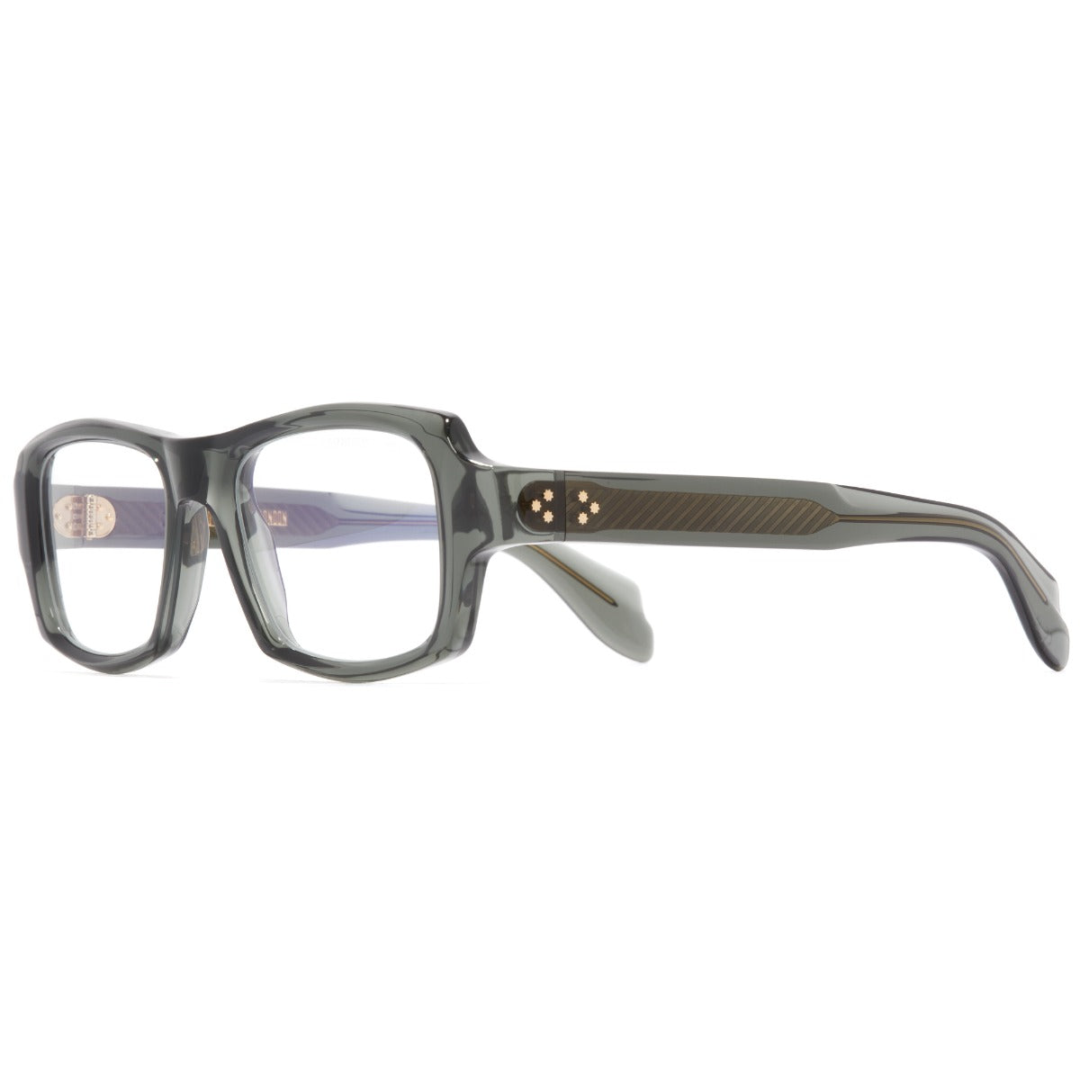 Cutler and Gross CGOP-9894 03 52