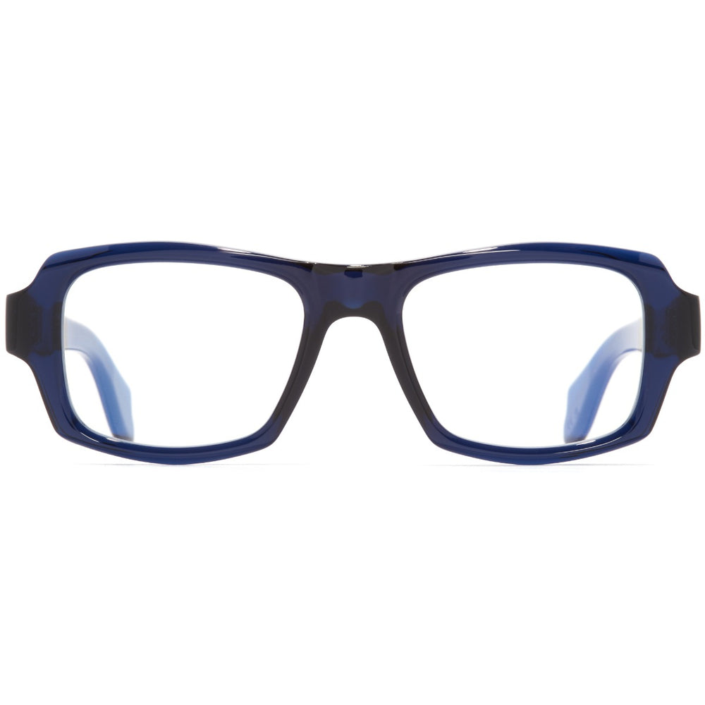 Cutler and Gross CGOP-9894 04 52