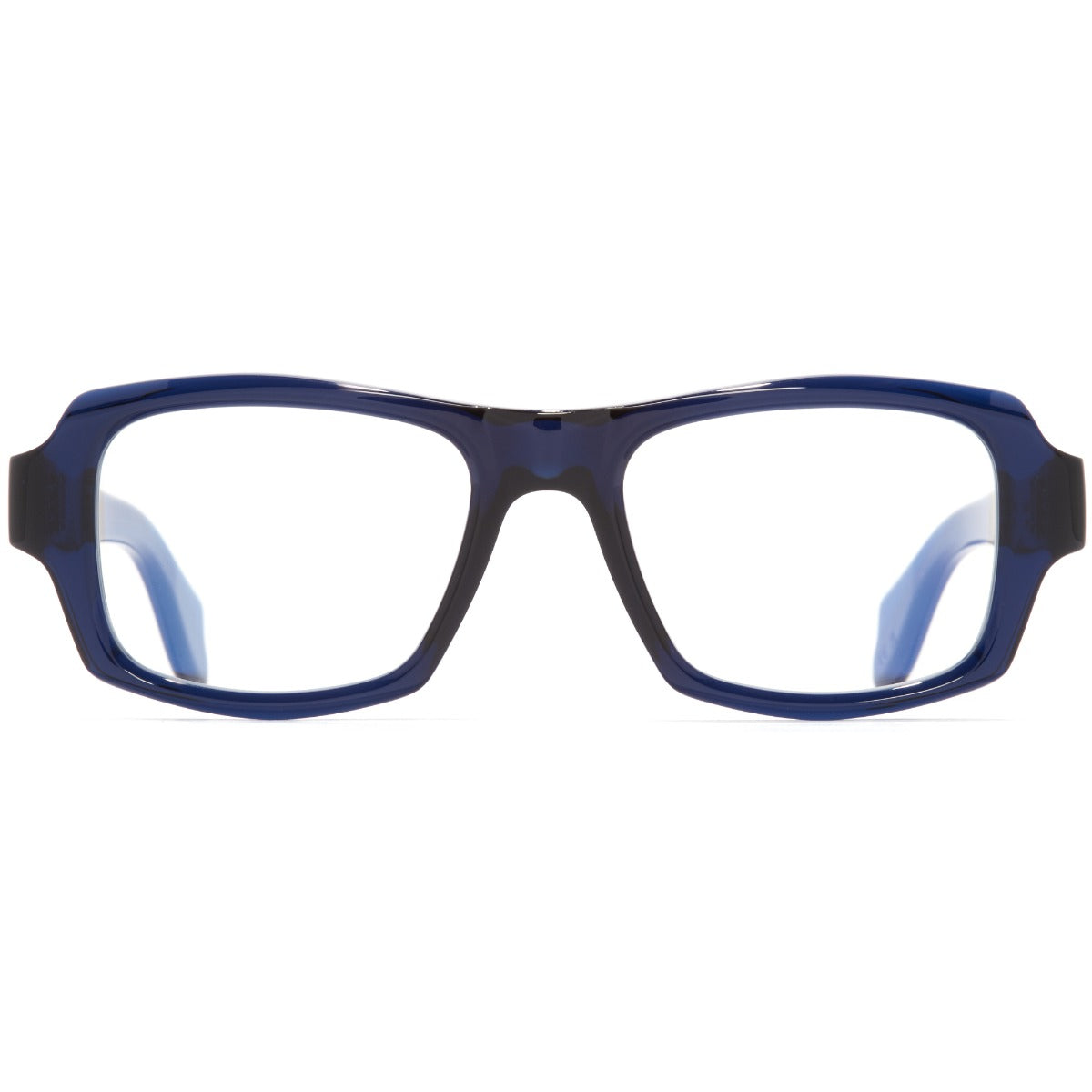 Cutler and Gross CGOP-9894 04 52