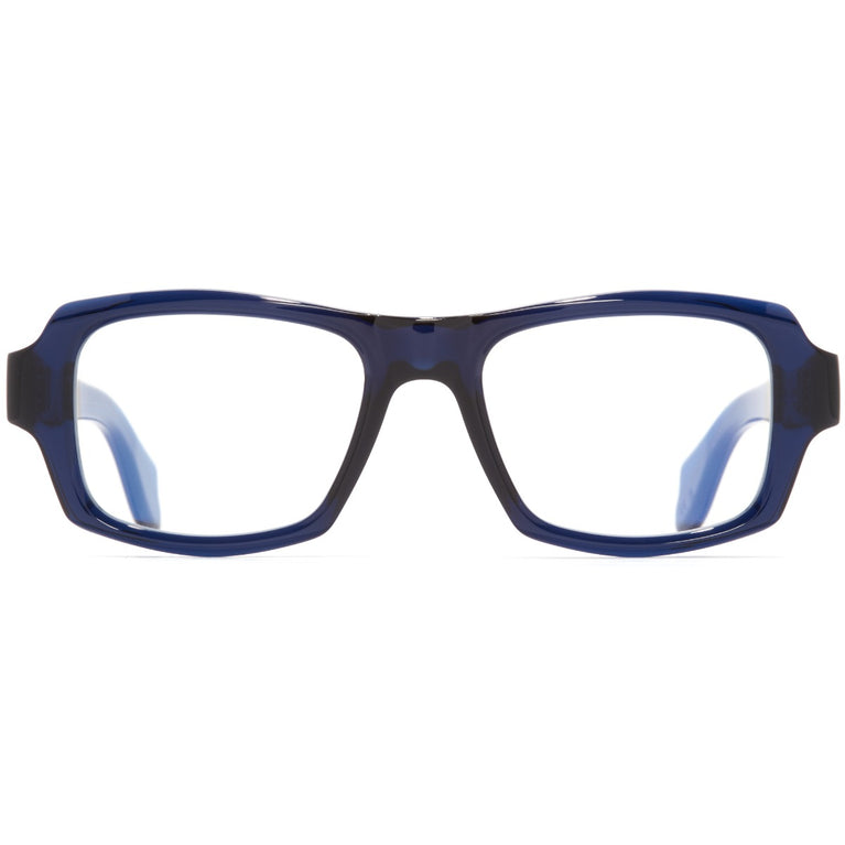Cutler and Gross CGOP-9894 04 52