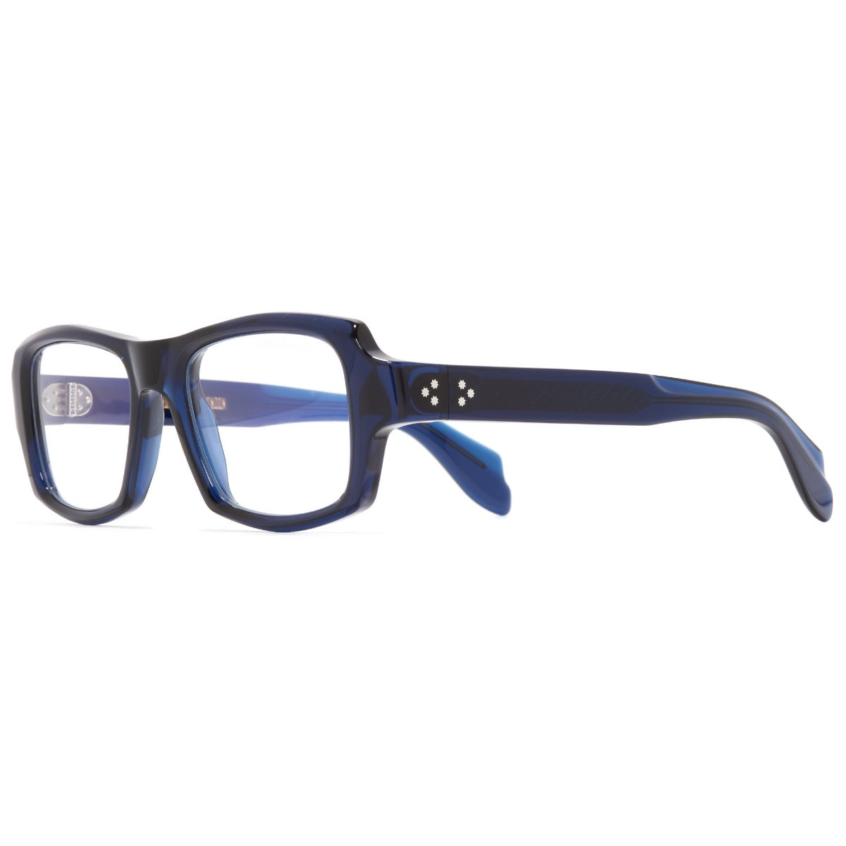 Cutler and Gross CGOP-9894 04 52