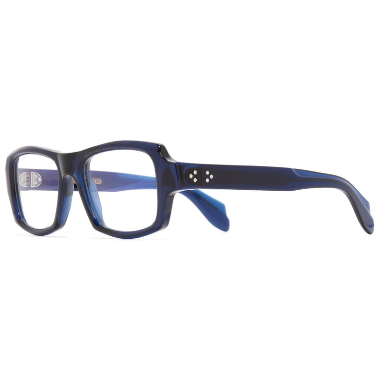 Cutler and Gross CGOP-9894 04 52