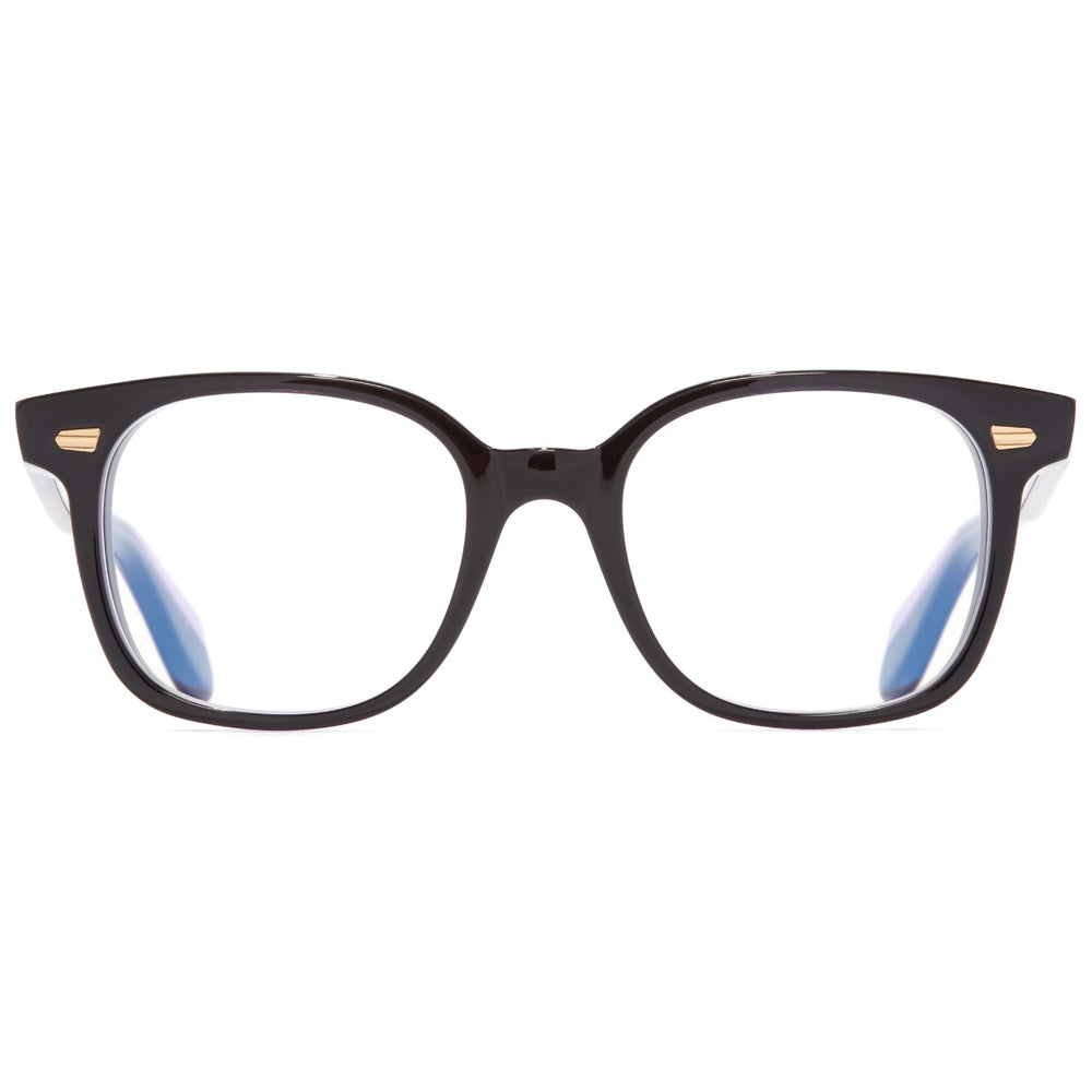 Cutler and Gross CGOP-9990 01 48